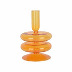 orange-2-tier