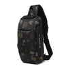 camuflaje
