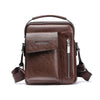 dark-brown