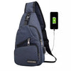 navy-chest-bag