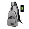 gray-chest-bag