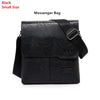 black-small