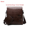 brown-small-short-wallet