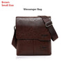 brown-small