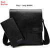 black-big-wallet