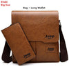 khaki-big-wallet