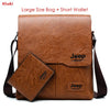 khaki-large-short-wallet