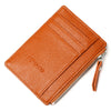 light-brown