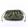ejercito verde