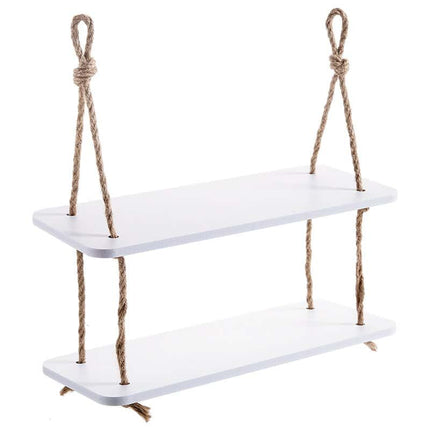 Decorative Creative Wall Shelves - wnkrs
