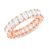 rose-gold