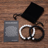 white-black-bag