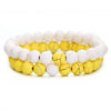 white-yellow