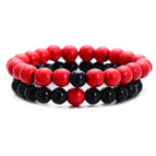 red-black