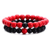 red-black