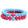 blue-hot-pink