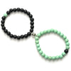 magnetic-style5