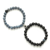 magnetic-style4
