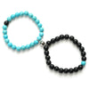 magnetic-style3