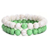 white-green