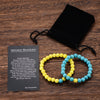 yellow-blue-bag