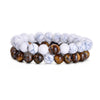 white-brown