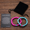 hot-pink-blue-bag