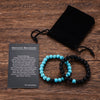 black-blue-bag