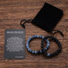 rock-black-blue-bag
