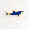 blue-shark