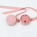 boîte à collier