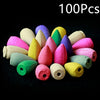 100pcs-incense-cones