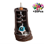 b22-con-20-conos