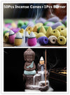 green-with-50-incense