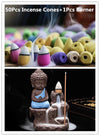 blue-with-50-incense