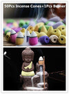 yellow-with-50incens