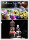 red-with-50-incense