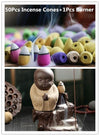 khaki-with-50incense