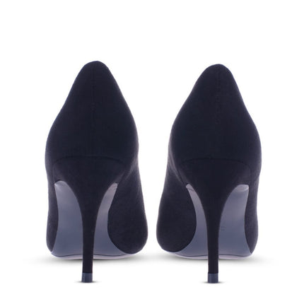 Women's Office Style High Heels - Wnkrs