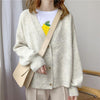 light-grey