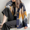 navy-blue