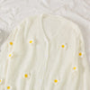 white-flower