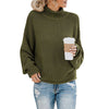 army-green