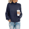 navy-blue