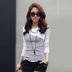 blanc