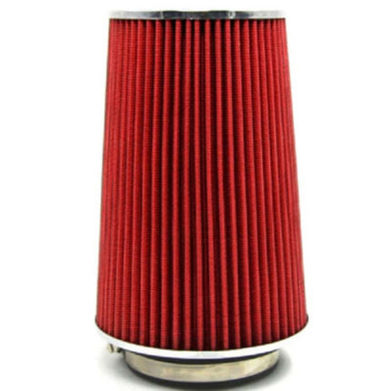 Universal Clamp-On Performance Air Filter - wnkrs