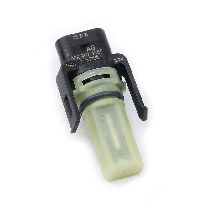 Turbocharger Air Intake Temperature Sensor for Audi and Volkswagen - wnkrs