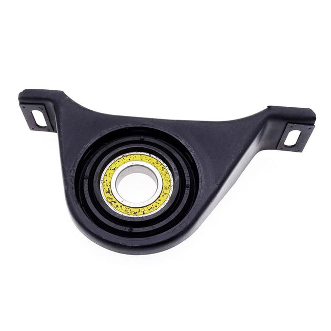 Driveshaft Center Support Bearing for Mercedes-Benz E-Class and S-Class - wnkrs