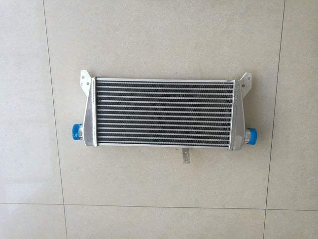 Intercooler Kit for Audi A4 1.8T - wnkrs