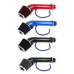 Universal Car Cold Air Intake Kit - wnkrs